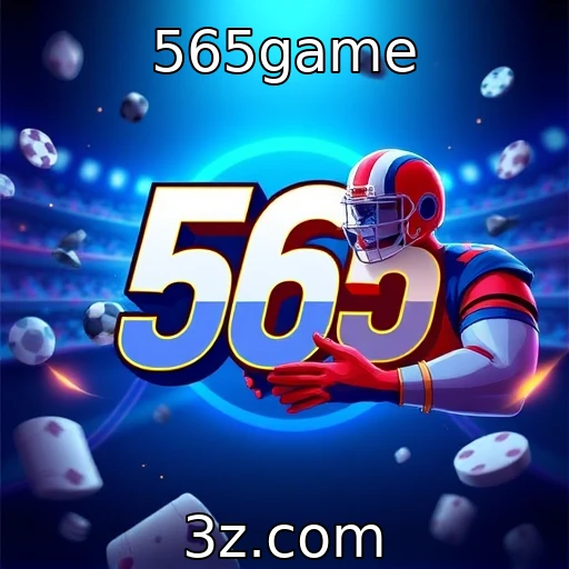 565game Como as criptomoedas estão revolucionando os pagamentos em cassinos online