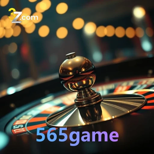 565game Login