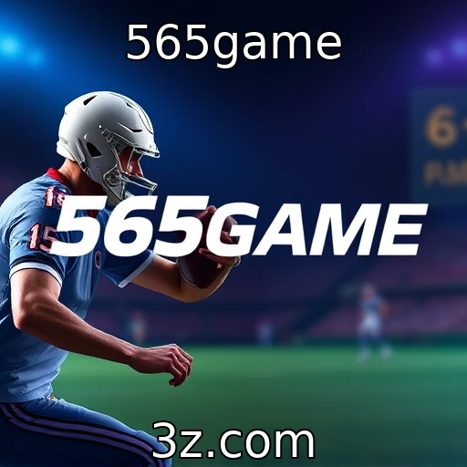 565game Aposta inteligente: como analisar partidas esportivas antes de jogar