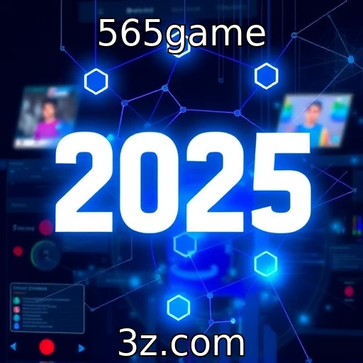 565game Apostas esportivas: Analisando a performance das equipes brasileiras em 2025