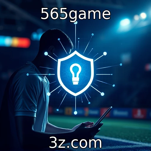 565game Apostas Esportivas: Análises que Podem Transformar seu Jogo